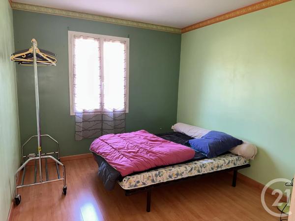 Maison à vendre  6 pièces - 227 m 2   COSNE COURS SUR LOIRE  - 58