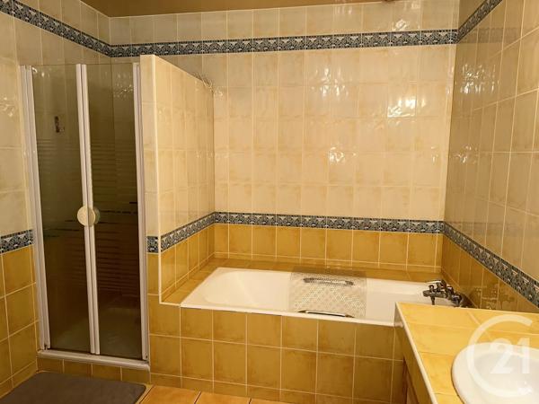 Maison à vendre  6 pièces - 227 m 2   COSNE COURS SUR LOIRE  - 58