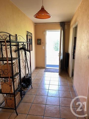 Maison à vendre  6 pièces - 227 m 2   COSNE COURS SUR LOIRE  - 58