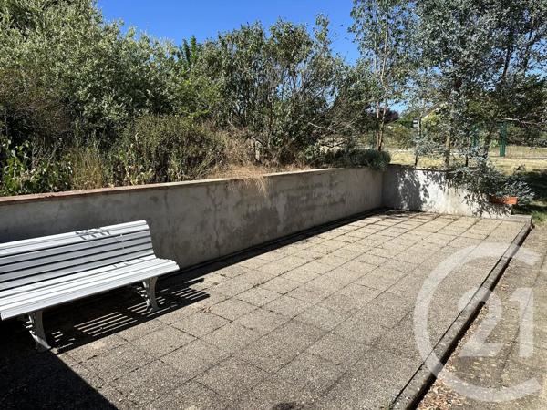 Maison à vendre  6 pièces - 227 m 2   COSNE COURS SUR LOIRE  - 58
