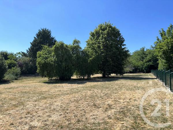 Maison à vendre  6 pièces - 227 m 2   COSNE COURS SUR LOIRE  - 58