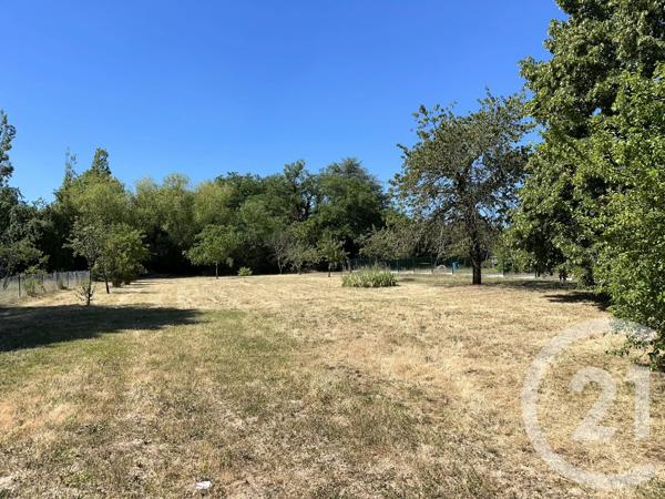 Maison à vendre  6 pièces - 227 m 2   COSNE COURS SUR LOIRE  - 58