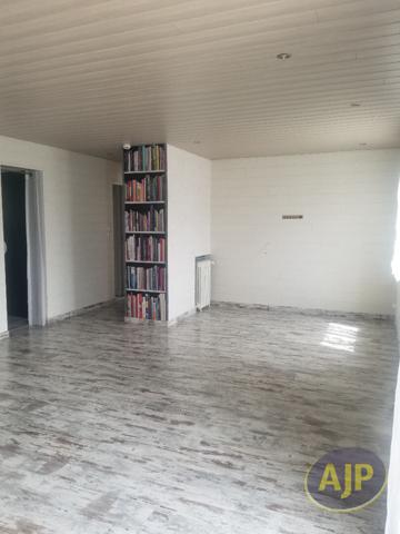 Location appartement Cholet : 667 € - AJP Immobilier Cholet