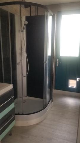 Location appartement Cholet : 667 € - AJP Immobilier Cholet