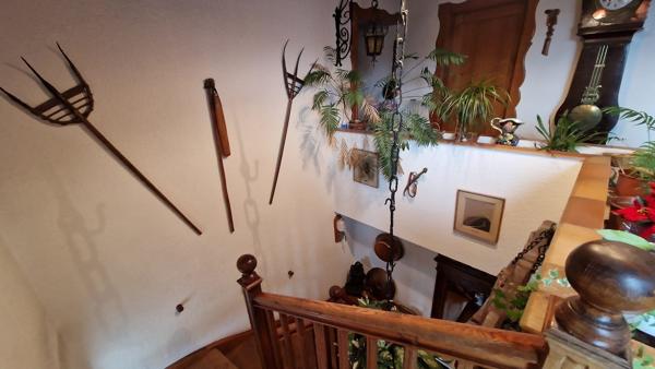 Appartement à vendre à BOUROGNE .