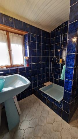 Appartement à vendre à BOUROGNE .