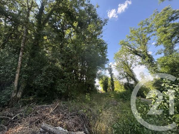 Maison à vendre  4 pièces - 64,70 m 2   CHEVROCHES  - 58
