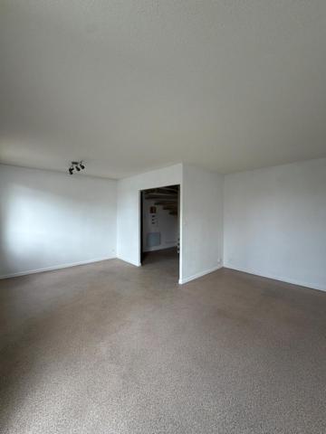 Duplex 3 pièce(s) 2 chambre(s) 68.8 m²