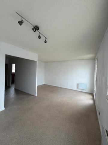 Duplex 3 pièce(s) 2 chambre(s) 68.8 m²