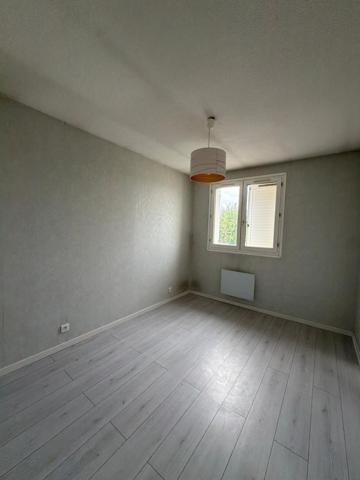 Duplex 3 pièce(s) 2 chambre(s) 68.8 m²