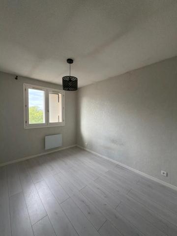 Duplex 3 pièce(s) 2 chambre(s) 68.8 m²
