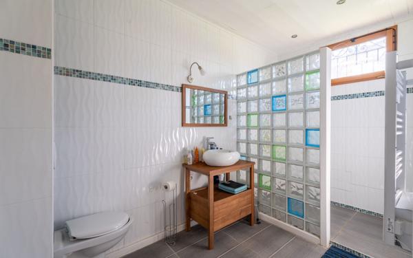 Maison à vendre    7 pièces •  Pontenx-les-Forges