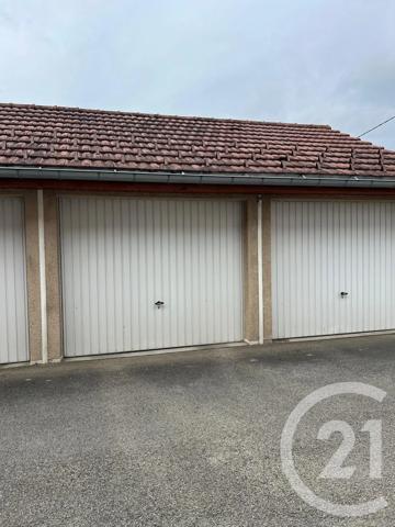 Appartement F3 à vendre  3 pièces - 65 m 2   GRAND COMBE CHATELEU  - 25