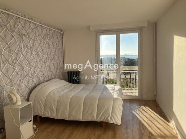 Appartement à ROYAN, 17200 - 8 pièces 174m²