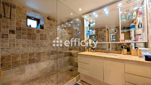 Appartement 6 pièces - 100 m² Exclusivité