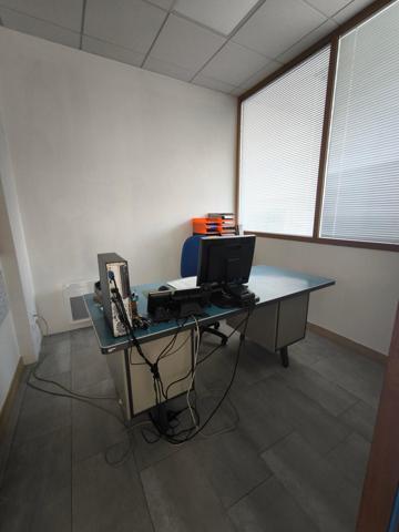 Immeuble à POUANCE, 49420 - 114m²