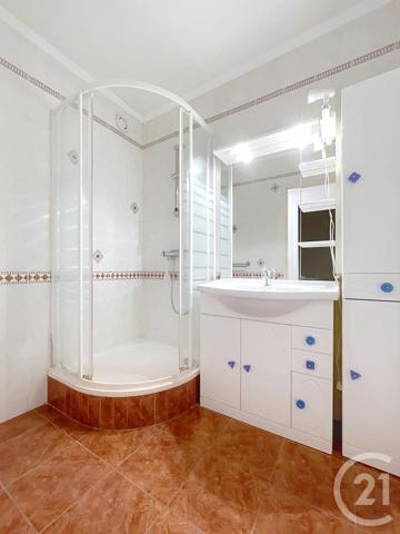 Appartement F3 à vendre  3 pièces - 71,24 m2 MARGNY LES COMPIEGNE - 60