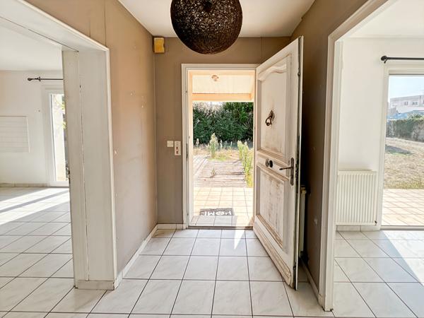 Maison Centre Ville - Saint Jean De Monts