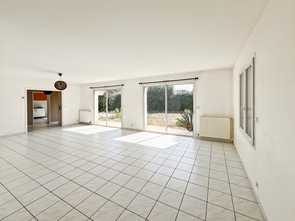 Maison Centre Ville - Saint Jean De Monts