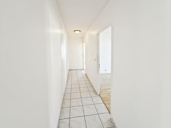 Maison Centre Ville - Saint Jean De Monts