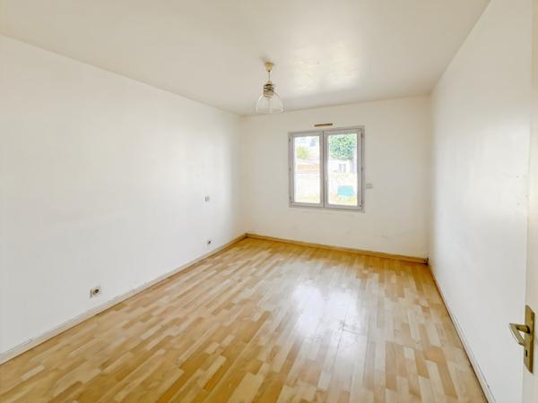 Maison Centre Ville - Saint Jean De Monts