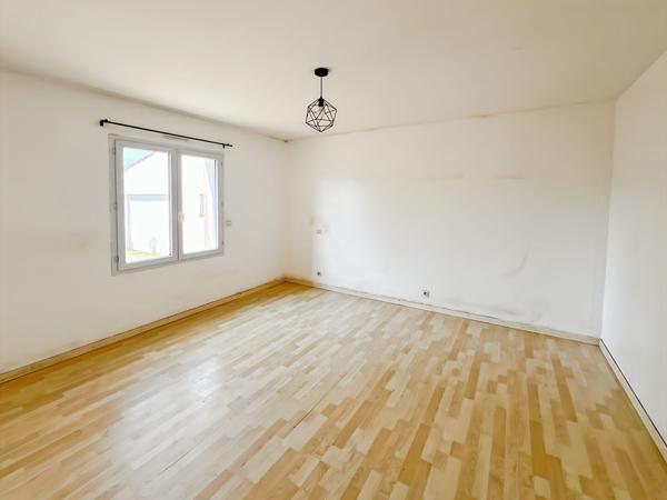 Maison Centre Ville - Saint Jean De Monts