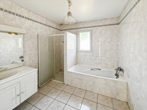 Maison Centre Ville - Saint Jean De Monts