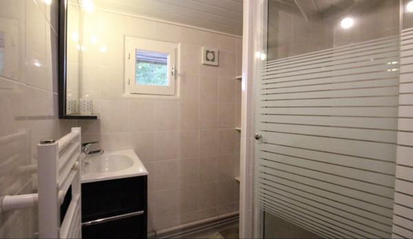 Saint-Julien-le-Faucon (14140) PROPRIETE de 14 pièces avec terrain, piscine et VUE REMARQUABLE