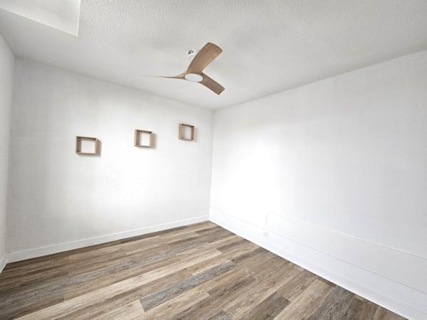 CAPBRETON - T2 au TRIANGLE D'OR