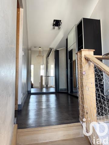 Maison à vendre 5 pièces 156 m² Hyères