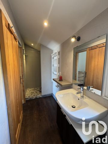 Maison à vendre 5 pièces 156 m² Hyères