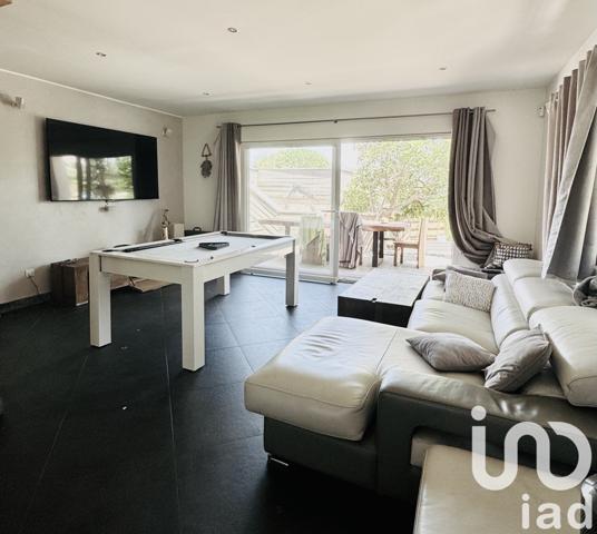 Maison à vendre 5 pièces 156 m² Hyères