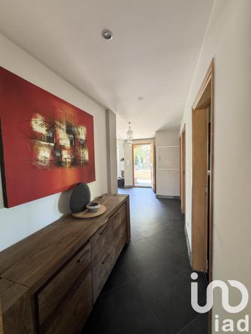 Maison à vendre 5 pièces 156 m² Hyères