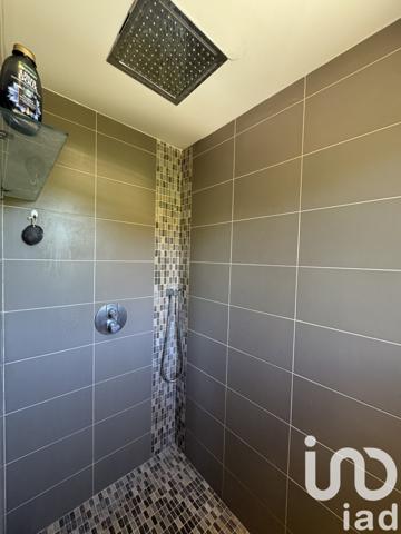 Maison à vendre 5 pièces 156 m² Hyères