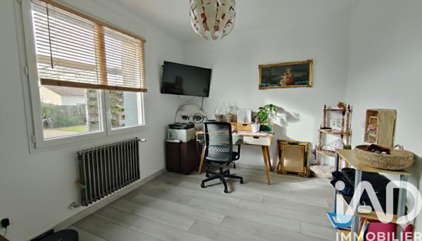 Maison à vendre 7 pièces 170 m² Sainte-Foy