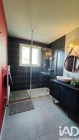 Maison à vendre 7 pièces 170 m² Sainte-Foy