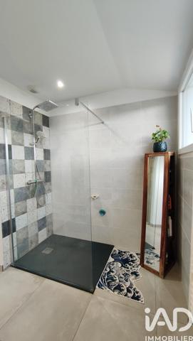 Maison à vendre 7 pièces 170 m² Sainte-Foy