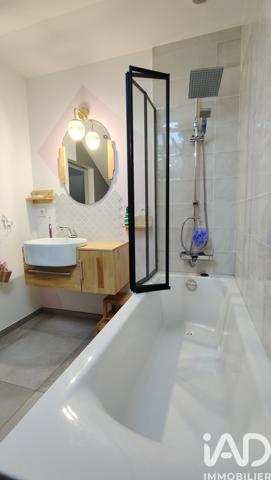 Maison à vendre 7 pièces 170 m² Sainte-Foy