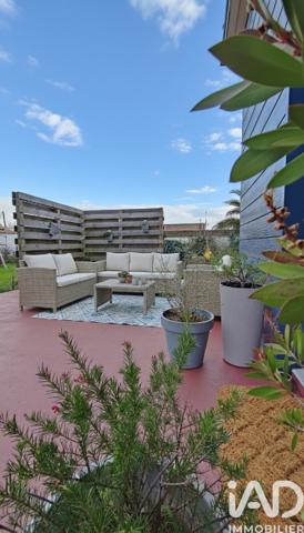 Maison à vendre 7 pièces 170 m² Sainte-Foy