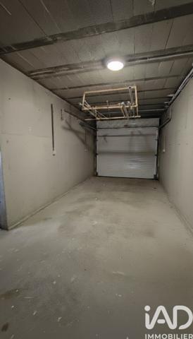 Maison à vendre 7 pièces 170 m² Sainte-Foy