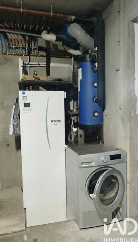 Maison à vendre 7 pièces 170 m² Sainte-Foy