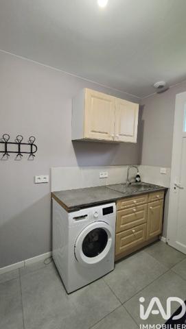 Maison à vendre 7 pièces 170 m² Sainte-Foy