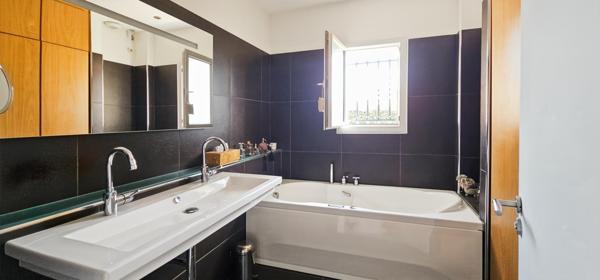 Maison 202 m² plain pied Bellerive/Allier