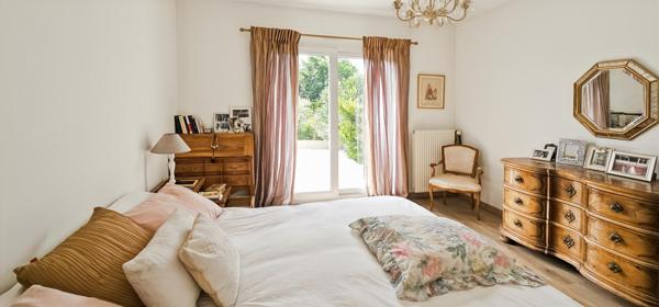 Maison 202 m² plain pied Bellerive/Allier