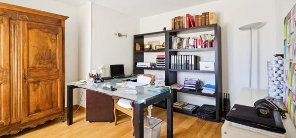 Maison 202 m² plain pied Bellerive/Allier