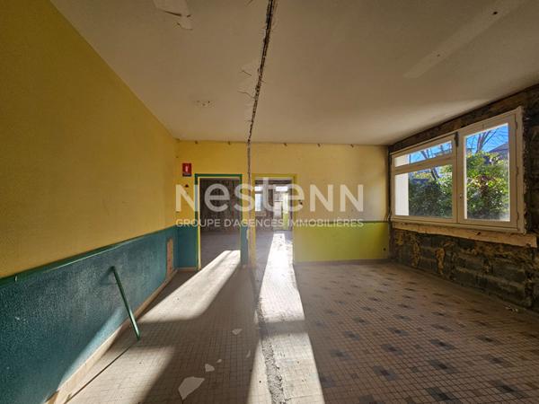 NOUVELLE RESIDENCE A VENDRE - LOTS A PERSONNALISER