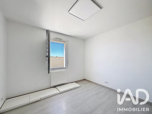Maison à vendre 5 pièces 80 m² Saint-Jean-de-Thouars