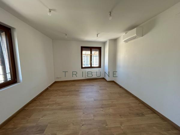 Appartement 3 pièce(s) 2 chambre(s) 68.48 m²