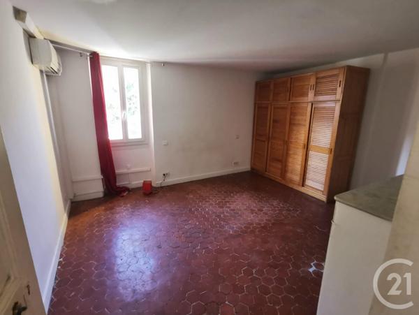 Appartement T2 à vendre  2 pièces - 47,31 m2 LA CIOTAT - 13