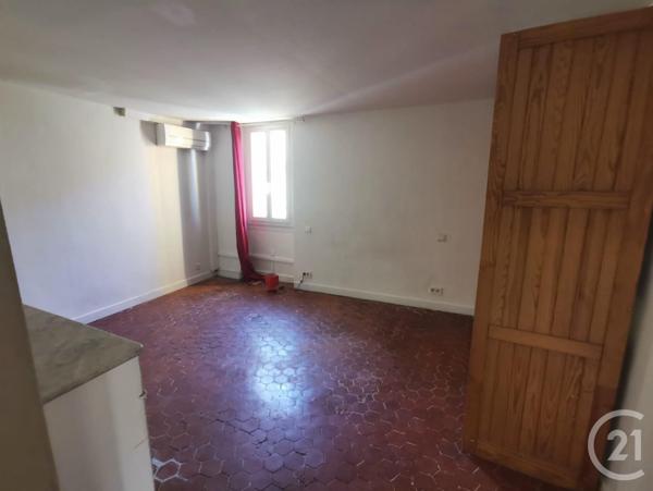 Appartement T2 à vendre  2 pièces - 47,31 m2 LA CIOTAT - 13